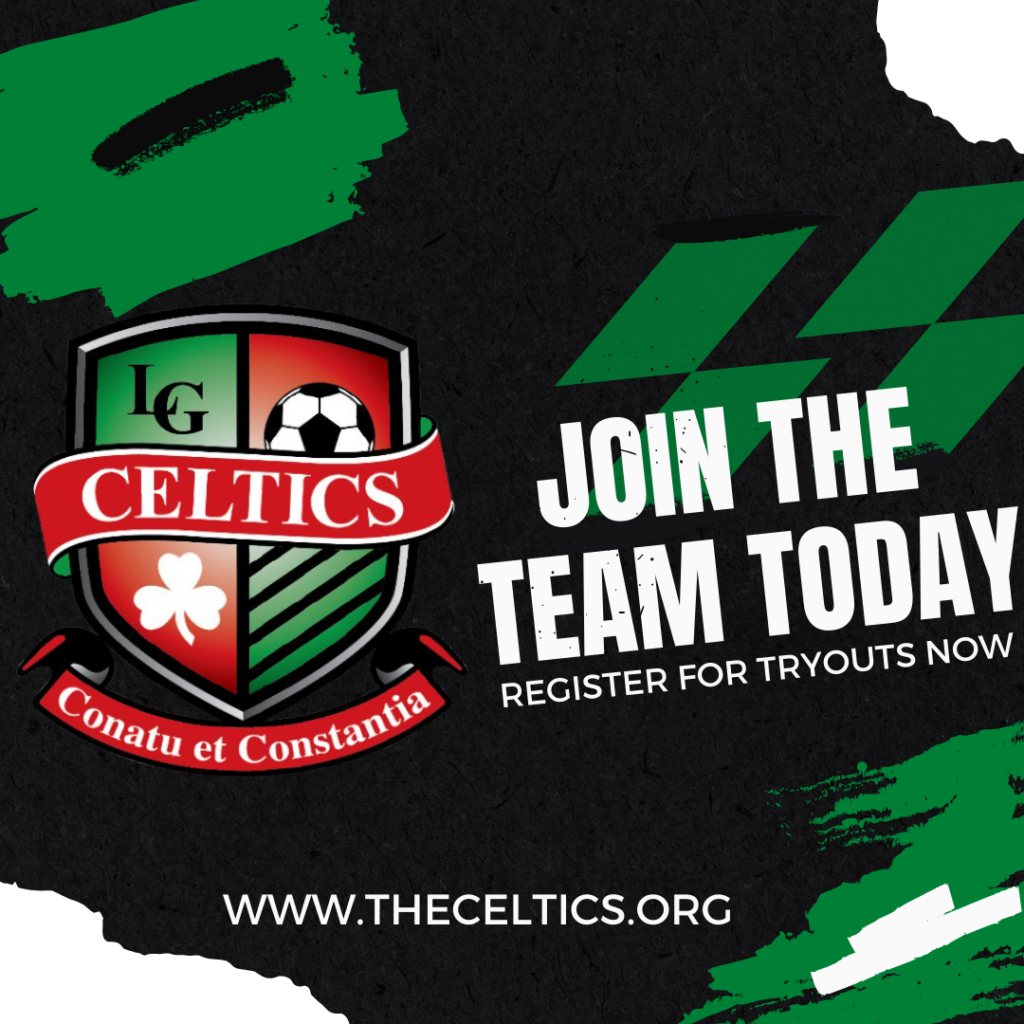 Join the team TODAY